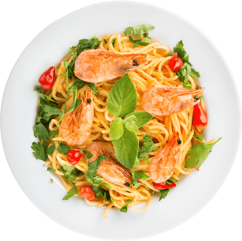Pasta Çeşitleri