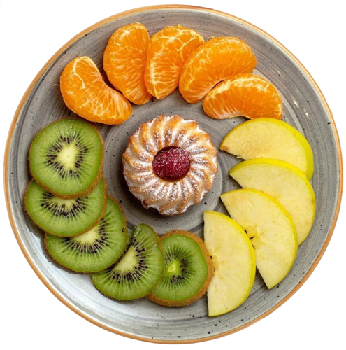 Vitamin Bar